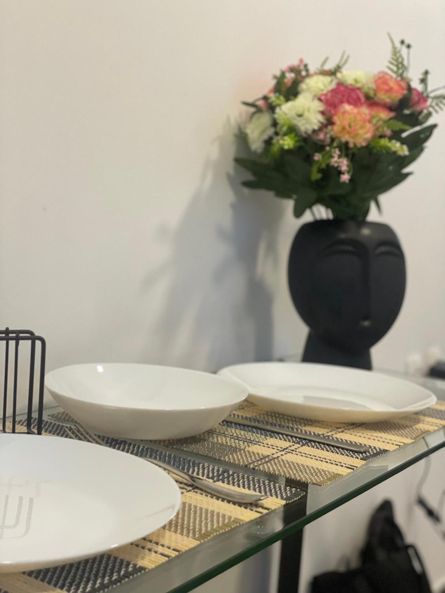 Apartment Aiolos Chania Center Luxury Near The Garden